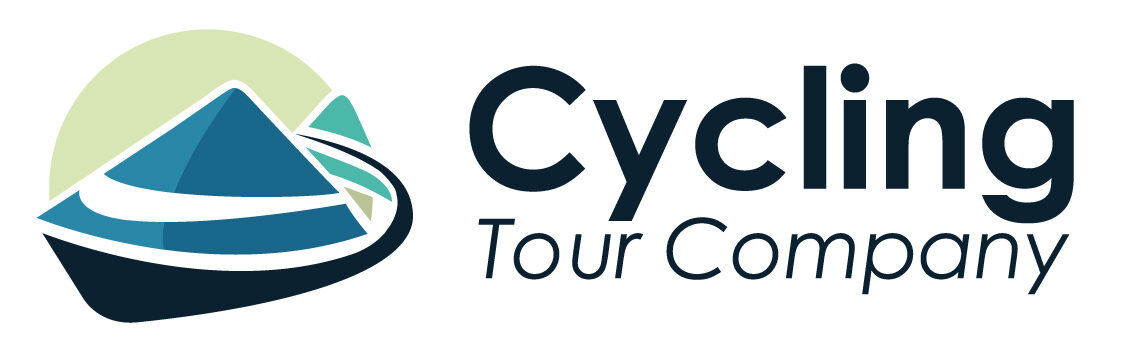 Cycling Tour Company